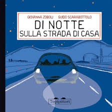 ALBO ILLUSTRATO (picture book) amalgama costante, senza alcuna gerarchia, tra parola + immagine + grafica + oggetto libro forme simboli significati contenuto immagine - messaggio la lettura dell'albo