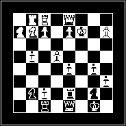 cip: cip: Macroblocchi: Macroblocchi: quadrati quadrati di di 16*16 16*16 o 8*8