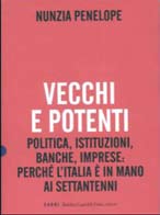 4 Ogni momento è giusto per un buon libro Litvinenko come Trotskij eliminato all estero, ma con un sofisticato metodo di avvelenamento Fiera del libro per ragazzi: Bologna children s book fair Perché