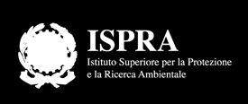 I partner italiani del Progetto GeoMol contributors Attività Acquisizione dei dati e & armonizzazione (linee sismiche e pozzi) Sintesi stratigrafica e database RER-SGSS, Reg.