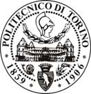 POLITECNICO DI TORINO REGOLAMENTO DEI COLLEGI DEI CORSI DI