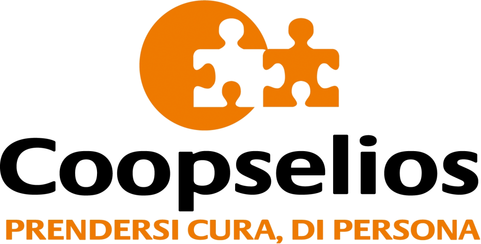 Pag 1/7 PROCEDURA GESTIONALE GESTIONE RECLAMI E SEGNALAZIONI PG A 5.4 Indice 1. Scopo 2. Campo di applicazione 3. Definizioni 4. Responsabilità 5. Modalità operative 5.