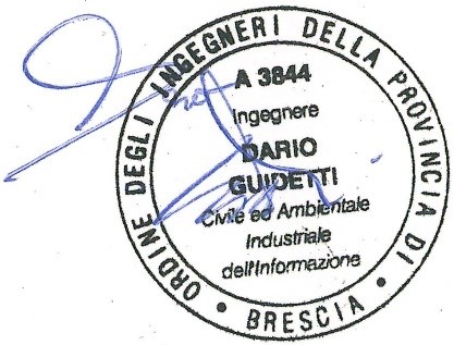 Livelli: A1/A2: Livello base - B1/B2: Livello intermedio - C1/C2: Livello avanzato Quadro Comune Europeo di Riferimento delle Lingue Competenze comunicative Ottime competenze comunicative in seguito