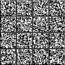 9.1 5.121 15.1 8.693 21.1 14.437 27.1 23.485 33.1 37.468 9.2 5.167 15.2 8.769 21.2 14.557 27.2 23.673 33.2 37.755 9.3 5.214 15.3 8.845 21.3 14.678 27.3 23.861 33.3 38.044 9.4 5.261 15.4 8.921 21.4 14.