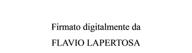 presentazione del reclamo preventivo, dall altro lato, quella che impone la presentazione del ricorso entro i successivi dodici mesi.