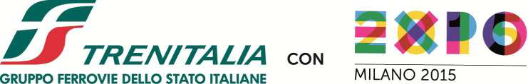 Segue da NOVI LIGUE - AQUATA SCIVIA - ALLA per Foglio 2 di 6 21183 AQUATA SCIVIA 7.16 21189 ALLA 8.07 21191 21193 21195 BIGNOLE BIGNOLE 8.30 8.51 Isola del C. (p. 7.28) - onco S. (p. 7.34) - Borgo F.