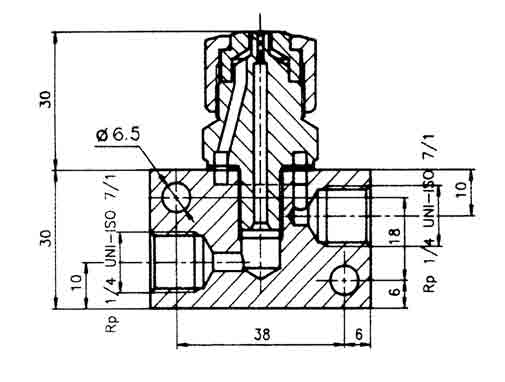 SISTEMA DOPPIA LINEA VALVOLE A SPRUZZO SPRAY VALVES LUBRIFICANTE CODE 7117001 LUBRICANT CODE 7117005 ARIA AIR LUBRIFICANTE LUBRICANT ARIA AIR Questo tipo di valvola a spruzzo è particolarmente