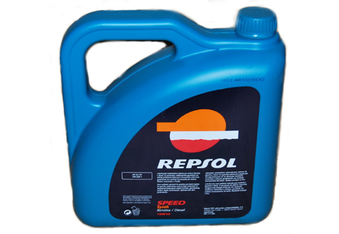 LUBRIFICANTE \ OIL REP D001 LUBRIFICANTE REPSOL ELITE 505 01 TDI 5W40-1 LT MOTORIZZAZIONI DIESEL REP D003 LUBRIFICANTE REPSOL ELITE 505 01 TDI 5W40-208 LT MOTORIZZAZIONI DIESEL REP B004 LUBRIFICANTE