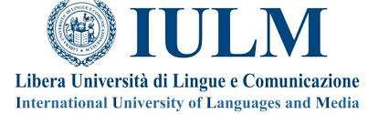 Cas Studi cliente: I.U.L.M. L Atene è stat fndat nel 1968 cme Istitut Universitari di Lingue Mderne (I.U.L.M.), per pi allargare la prpria fferta frmativa al mnd della cmunicazine cn l istituzine della facltà di Scienze della Cmunicazine e dell Spettacl.