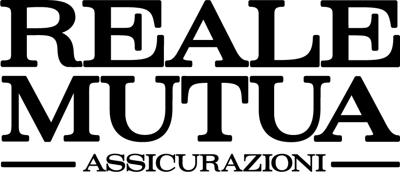 PROPOSTA Società Reale Mutua di Assicurazioni - Fondata nel 1828 - Sede Legale e Direzione Generale: Via Corte d Appello 11, 10122 Torino (Italia) tel.