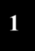 Legame covalente polare (1) 1 2 3 4 5 6 7 8 1 H 1s 2 He 1s 2 3 Li 2s 4 Be 2s 2 5 B 2s 2 p 6 C 2s 2 p 2 7 N 2s 2 p 3 8 O 2s 2 p 4 9 F 2s 2 p 5 10 Ne 2s 2 p 6 11 Na 3s 12 Mg 3s 2 13 Al 3s 2 p 14 Si 3s