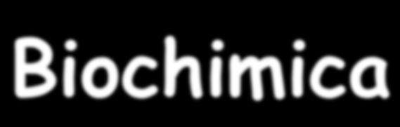 Corso integrato: BASI FISICHE E CHIMICHE E MISURE ELETTRICHE Corso di Chimica e Propedeutica Biochimica Prof.
