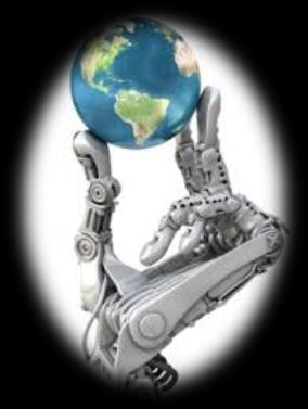La conoscenza delle tecnologie Alcuni possibili equivoci: Robotica I Robot esistono da molto tempo, capaci di eseguire operazioni ripetitive nel tempo e nello spazio Oggi invece parliamo di Robot