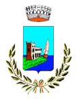 COMUNE DI MALALBERGO Provincia di Bologna SCHEDA TECNICA DESCRITTIVA PRATICA N.