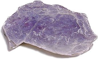 Lepidolite: