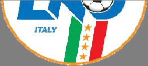 Federazione Italiana Giuoco Calcio - Lega Nazionale Dilettanti - Settore Giovanile e Scolastico DELEGAZIONE PROVINCIALE DI RIMINI VIA POMPOSA, 43/a - 47900 RIMINI TEL.