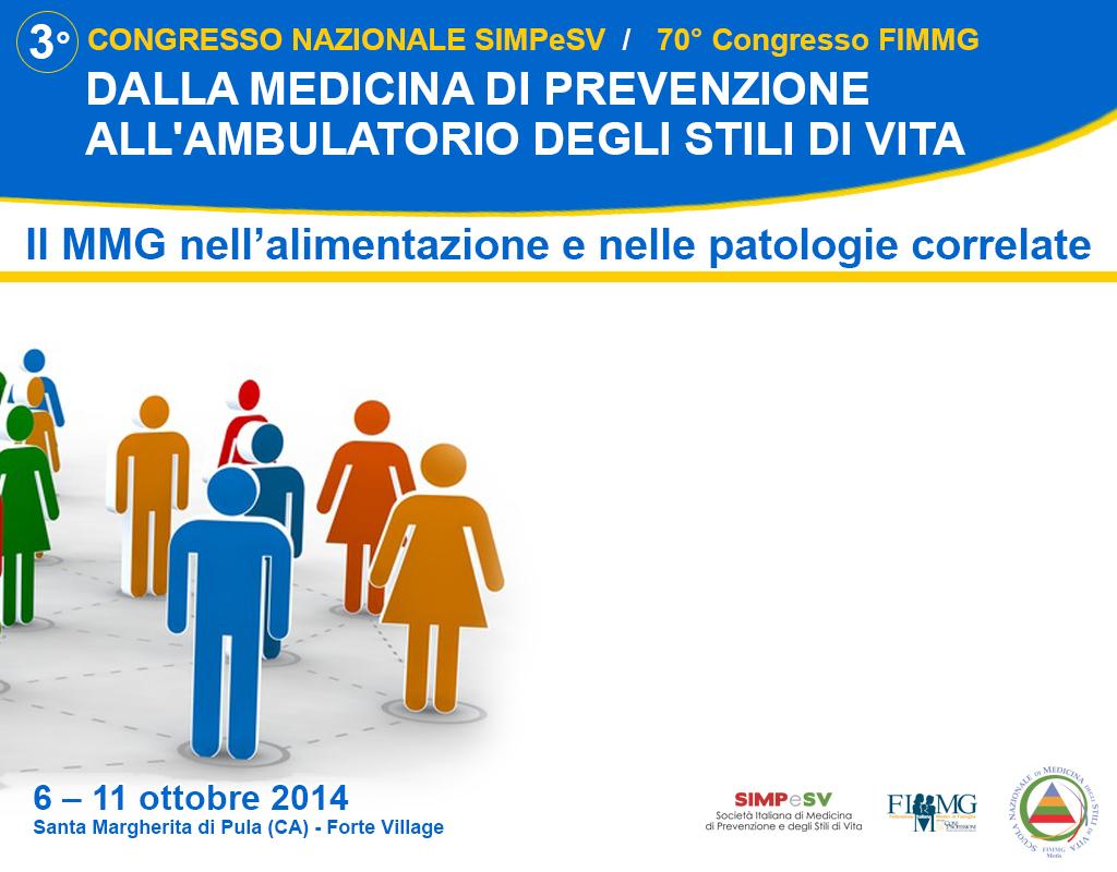 Parametri di valutazione dello Stato di Nutrizione Eleonora Poggiogalle Lorenzo M Donini Sapienza Università di Roma