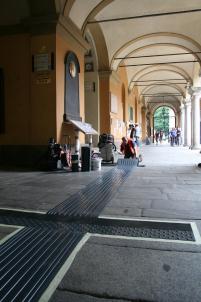 Università Palazzo
