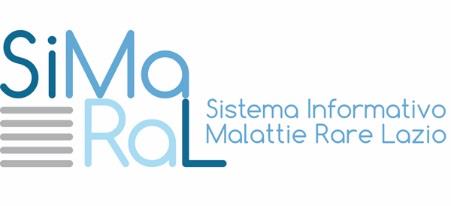 Le Malattie Rare nei Sistemi Informativi Il Sistema Informativo Malattie Rare Lazio Le Schede di Dimissione