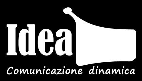 Panoramica La Lavagna Multimediale è un sistema Digital Signage utile per la pubblicazione di contenuti promozionali all interno di una piccola realtà commerciale, come può essere quella di un bar,