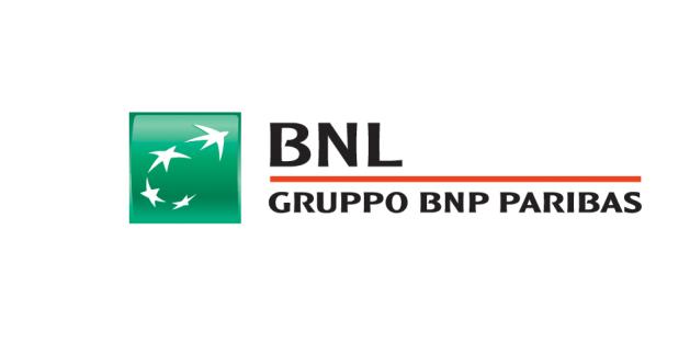 CONDIZIONI DEFINITIVE relative all offerta BNL 3,38% IN CORONE NORVEGESI 2012/2014 (le Obbligazioni ) Codice BNL 1074610 Codice ISIN IT0004825086 ai sensi del programma di offerta prestiti