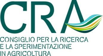 CRA-ENO CENTRO DI RICERCA PER L ENOLOGIA Progetto Tradizione Spumante in Piemonte: verifica di selezioni clonali di