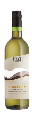 chardonnay delle Venezie IGT Chardonnay delle Venezie IGT 100% Chardonnay 1995 Veneto origine alluvionale 150 m.s.l.m. pianura 15 anni 200 q.
