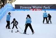 Sport e Tempo Libero Iniziative per famiglie e bambini Festa di Natale bambini - dicembre Gruppo Toscana Firenze Cena di Natale adulti dicembre Gruppo Toscana Firenze Cena Ultimo dell Anno -