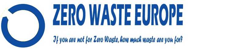 NOW 75 ITALIAN MUNICIPALITIES ARE ADOPTING A ZERO WASTE GOAL 01. CAPANNORI (Lucca) 45.855 abitanti 02. CARBONIA (Carbonia Iglesias) 29.821 03. AVIANO (Pordenone) 9.277 04.