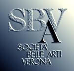 Il 2 dicembre 2013 è nata la prima edizione del Festival Internazionale Scaligero Maria Callas Verona, con lo scopo di dedicare alla grande cantante un insieme di iniziative artistiche che mettano la