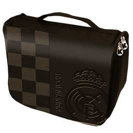 842688248Messenger Real Madrid piccolo neroin azione 24,90