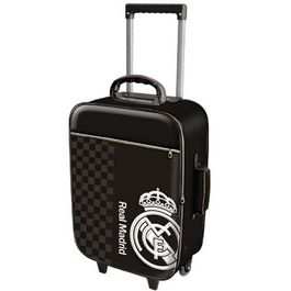 84235993524Cup Bale Real MadridIN AZIONE 9,90 AGGIUNGERE A