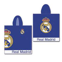 842684202539Cup Real Madrid 3DIN AZIONE 4,90 AGGIUNGERE A