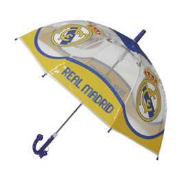 8426842027364IN AZIONE 9,90 AGGIUNGERE A 842684202526Umbrella Real Madrid