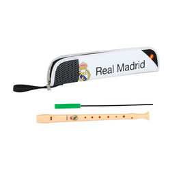 8426885233Portameriendas termo Real MadridIN AZIONE 24,90 AGGIUNGERE A