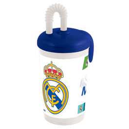 8426884564A4 parti legatura 80h oro Real MadridPACK: 2 pezzi