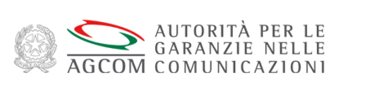 Determinazione 29/2014 Definizione della controversia XXX/H3G S.p.A. IL DIRIGENTE VISTA la L. 14 novembre 1995, n. 481, Norme per la concorrenza e la regolazione dei servizi di pubblica utilità.