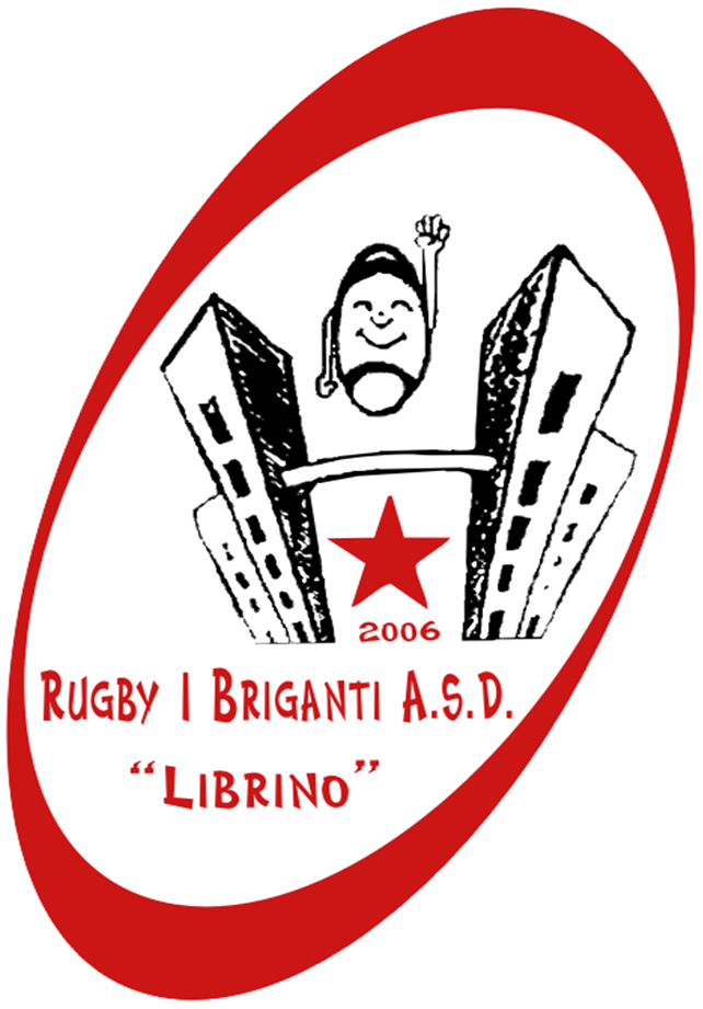 Manifestazione: X Torneo "Coppa Iqbal Masih" - Rugby contro lo sfruttamento del lavoro minorile.