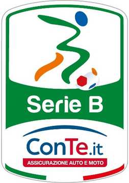 CAMPIONATO SERIE B 25 / 26 OTTAVA GIORNATA GIRONE DI RITORNO CAGLIARI CALCIO vs NOVARA CALCIO CAGLIARI, STADIO SANT ELIA LUNEDI 29 FEBBRAIO 26 - ORE 2.