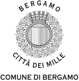 AREA SERVIZI GENERALI E SICUREZZA DIREZIONE CONTRATTI APPALTI PATRIMONIO E ACQUISTI M.E. Servizio Patrimonio P.zza Matteotti n. 3-24121 Bergamo Tel. 035.399412 / fax 035.
