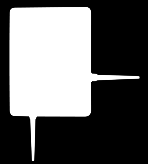 Centrale e moduli radio SG100 Il cuore del sistema di rivelazione automatica di incendio IBIT è la centrale di gestione EN54-2 e EN54-4 nella gamma da 1 a 4 loop con possibilità di connessione in