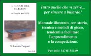 nio Bar La pergola 0 397) MILANI Domenico Bar San giuliano 0 397) MALVATANI Claudio Ascoli Piceno 0 397) TOFONI Alessio Bar C.s.r.t.