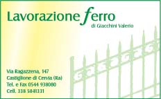 Taverna verde Forlì (FC) Singolo 2 categoria CHIARINI Gianluca (RA) 04/11/07 Trofeo C.S.B.