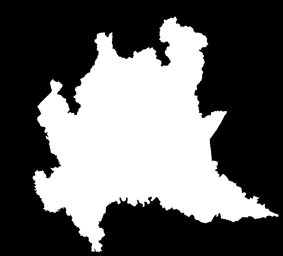 Prevalenza (%) della prescrizione di farmaci nelle ASL della Lombardia Sondrio Como Valle Camonica Varese Lecco Bergamo 52.9-54.