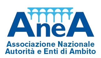 L. 27-12-2013 n. 147 Disposizioni per la formazione del bilancio annuale e pluriennale dello Stato (legge di stabilità 2014). Pubblicata nella Gazz. Uff. 27 dicembre 2013, n. 302, S.O. 550.