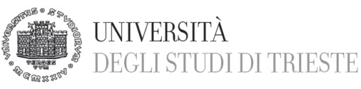 REGOLAMENTO PER IL CONFERIMENTO DI ASSEGNI PER LO SVOLGIMENTO DI ATTIVITÀ DI RICERCA AI SENSI DELL ARTICOLO 22 DELLA LEGGE 30 DICEMBRE 2010, N. 240 CONSIGLIO DEGLI STUDENTI SENATO ACCADEMICO 16.10.2012;19.