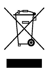 Manutenzione MANUTENZIONE Il telefono non necessita di particolari operazioni di manutenzione.