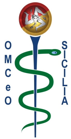 2017 Sala Conferenze Ordine Dei Medici Chirurghi e