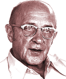 Carl Rogers 1902-1987 Padre fondatore della psicologia umanistica Esprime il concetto della TENDENZA ATTUALIZZANTE se una persona si trova in difficoltà, il miglior modo per aiutarla è quello di