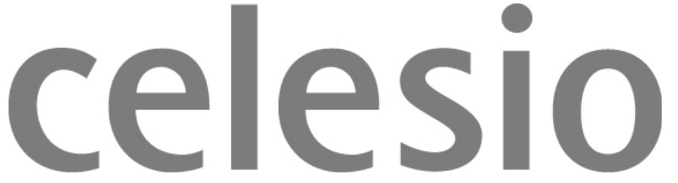 Chi distribuisce il farmaco in Italia Nel 2006 tra Alliance Unichem (CH) e Boots (UK) nasce Alliance Boots (CH) Proprietà: Stefano Pessina e Fondo Usa Kkr In Italia con Alleanza salute Grossista e